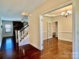 4809 Antioch Church Road - Photo 3