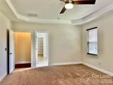 4809 Antioch Church Road - Photo 21