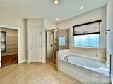 4809 Antioch Church Road - Photo 22