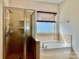 4809 Antioch Church Road - Photo 23