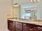 4809 Antioch Church Road - Photo 24