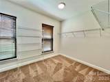 4809 Antioch Church Road - Photo 25