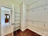 4809 Antioch Church Road - Photo 26