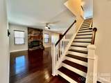 4809 Antioch Church Road - Photo 27