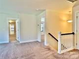 4809 Antioch Church Road - Photo 28