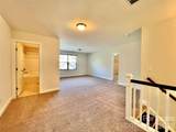 4809 Antioch Church Road - Photo 29