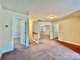 4809 Antioch Church Road - Photo 30