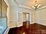 4809 Antioch Church Road - Photo 4