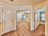 4809 Antioch Church Road - Photo 31