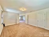 4809 Antioch Church Road - Photo 32