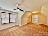 4809 Antioch Church Road - Photo 34