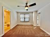 4809 Antioch Church Road - Photo 35