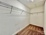 4809 Antioch Church Road - Photo 36