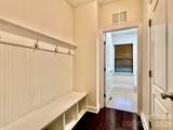 4809 Antioch Church Road - Photo 37