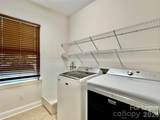 4809 Antioch Church Road - Photo 38