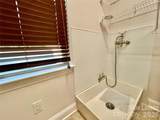 4809 Antioch Church Road - Photo 39