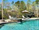 4809 Antioch Church Road - Photo 40
