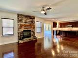 4809 Antioch Church Road - Photo 5