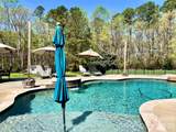 4809 Antioch Church Road - Photo 43