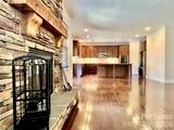 4809 Antioch Church Road - Photo 6