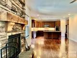 4809 Antioch Church Road - Photo 7