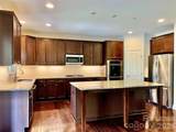 4809 Antioch Church Road - Photo 8