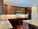 4809 Antioch Church Road - Photo 9