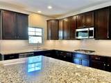 4809 Antioch Church Road - Photo 10