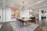 19329 Watermark Drive - Photo 2