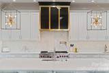 19329 Watermark Drive - Photo 12
