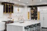 19329 Watermark Drive - Photo 13