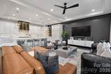 19329 Watermark Drive - Photo 14