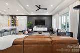 19329 Watermark Drive - Photo 15