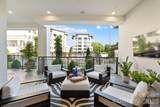 19329 Watermark Drive - Photo 16