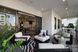 19329 Watermark Drive - Photo 17