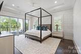19329 Watermark Drive - Photo 18