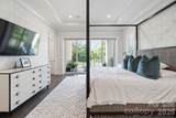 19329 Watermark Drive - Photo 19