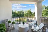 19329 Watermark Drive - Photo 20