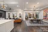 19329 Watermark Drive - Photo 3
