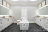 19329 Watermark Drive - Photo 21