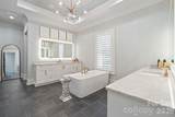 19329 Watermark Drive - Photo 22