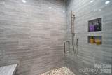 19329 Watermark Drive - Photo 23