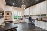 19329 Watermark Drive - Photo 25