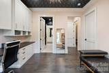 19329 Watermark Drive - Photo 26