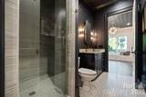 19329 Watermark Drive - Photo 27