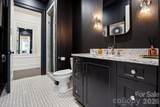 19329 Watermark Drive - Photo 28