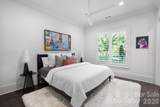 19329 Watermark Drive - Photo 29