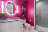 19329 Watermark Drive - Photo 30