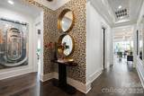 19329 Watermark Drive - Photo 4