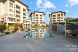 19329 Watermark Drive - Photo 32